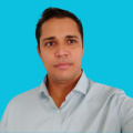 Edvaldo Alexandre