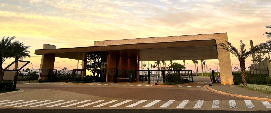 Lote - Venda - Jardim Maria Izabel - Marlia - SP