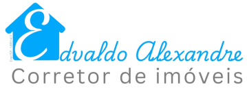 Edvaldo Alexandre - Corretor de Imveis em Marlia