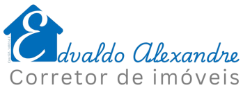 Edvaldo Alexandre - Corretor de Imveis em Marlia