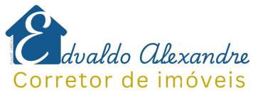 Edvaldo Alexandre - Corretor de Imveis em Marlia