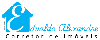 Edvaldo Alexandre - Corretor de Imveis