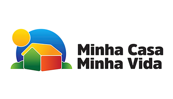 Guia Completo para Comprar Seu Primeiro Imvel pelo Minha Casa, Minha Vida