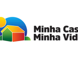 Guia Completo para Comprar Seu Primeiro Imvel pelo Minha Casa, Minha Vida